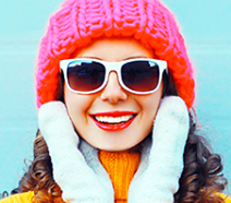 Slider image (9) Dental Brush Tijuana